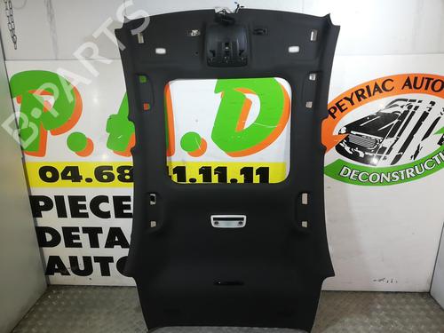 Used Interior roof MERCEDES-BENZ A-CLASS (W176) A 250 (176.044) (211 hp) 25667498