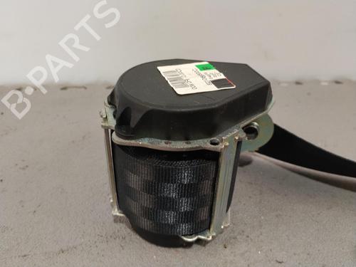 Front right seatbelt DACIA SANDERO II 1.5 Blue dCi 95 (B8JL) | BP39521818I25 - Image 4