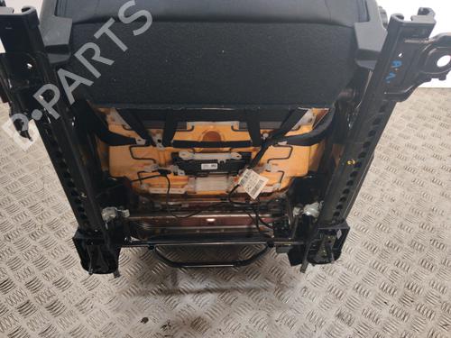 Right front seat FORD FIESTA VII (HJ, HF) 1.0 EcoBoost | BP32068538C16 - Image 6