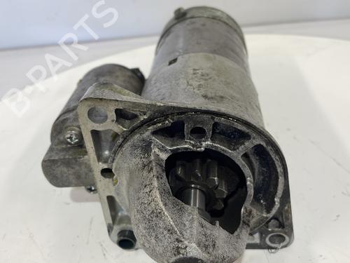 Starter OPEL ZAFIRA / ZAFIRA FAMILY B (A05) 1.9 CDTI (M75) | BP26580902M8 