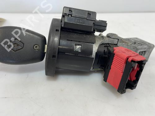 Ignition barrel RENAULT WIND (E4M_) 1.6 (E4MB, E4MC) | BP28585959M48