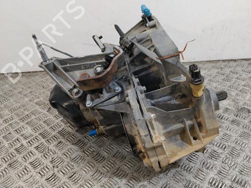 Gearbox DACIA SANDERO | BP36151025M3 - Image 2