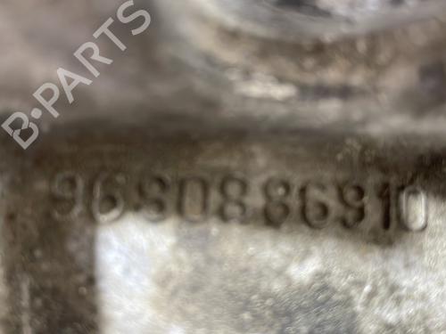 Gearbox CITROËN C3 Picasso (SH_) 1.4 VTi 95 (SH8FSC, SH8FP0, SH8FP6) | BP25664666M3 - Image 5