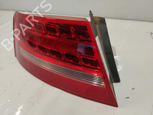 left-taillight-audi-a5-sportback-8ta-2007-2008-2009-2010-2011-2012-2013-2014-2015-2016-2017-31836617 main image
