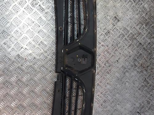 Used Grille RENAULT MASTER II Van (FD) 2.5 dCi (101 hp) 25663711