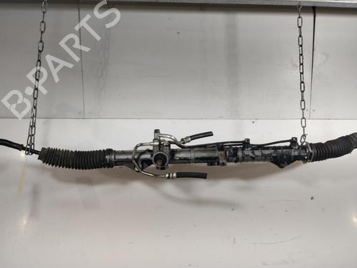Used Steering rack Steering rack 38584344 38584344