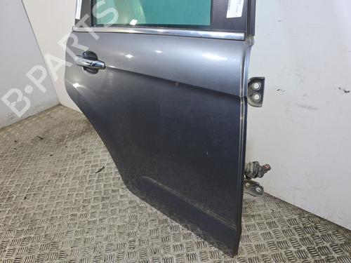 right-rear-door-citroen-c3-ii-sc_-2009-31019056 main image