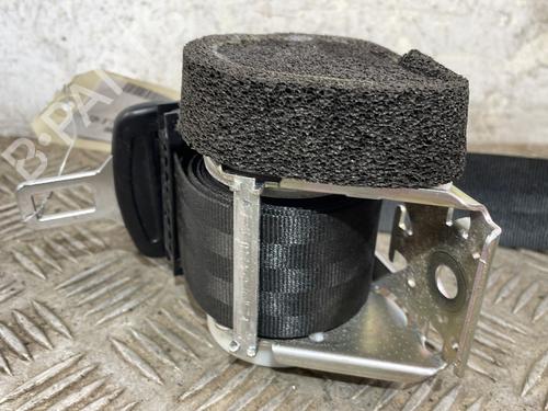 Rear left belt tensioner PEUGEOT 3008 I MPV (0U_) 1.6 HDi | BP25669412C89 
