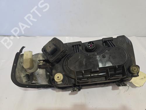 Used Right headlight Right headlight AUDI A3 (8L1) 1.8 T (150 hp) 33859217 33859217