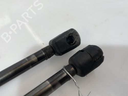 tailgate-lift-support-vw-transporter-t5-van-7ha-7hh-7ea-7eh-2003-27304266 main image