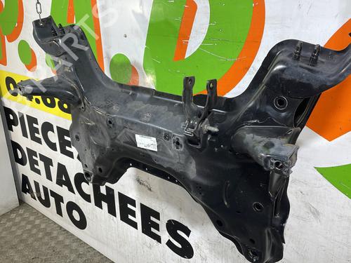 Subframe PEUGEOT 3008 I MPV (0U_) 1.6 HDi | BP26457410M9