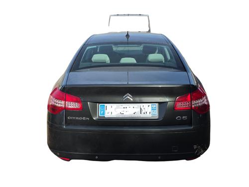 Used Left taillight Left taillight CITROËN C5 III (RD_) [2008-2017] 36571998 36571998