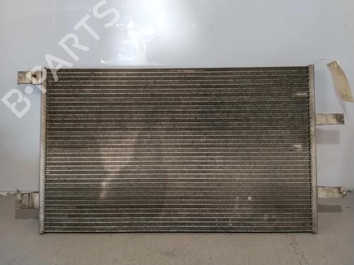 ac-radiator-renault-kangoo-express-fw01_-2008-38531159 main image