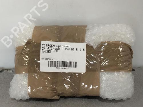 display-citroen-c4-picasso-ii-2013-39109569 main image