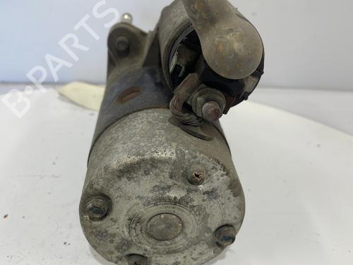 starter-suzuki-swift-iii-mz-ez-2005-27387010 main image