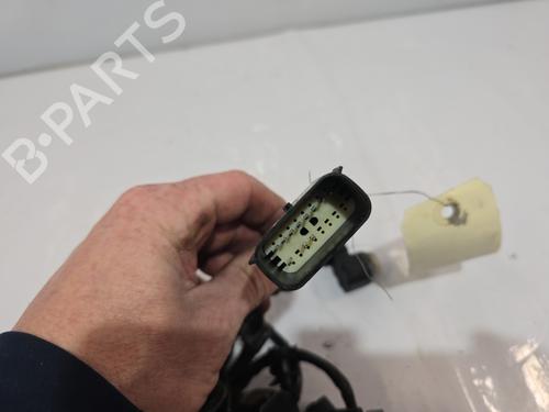 electronic-module-ford-focus-iii-turnier-2010-2011-2012-2013-2014-2015-2016-2017-2018-2019-2020-32142752 main image