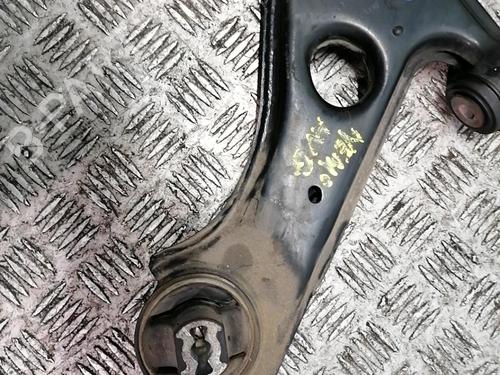 left-front-suspension-arm-peugeot-bipper-aa_-2008-25665890 main image