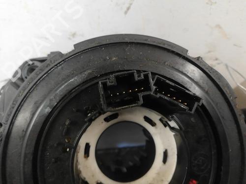 Steering column stalk BMW 3 (E90) 335 d | BP25670101I23 