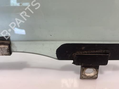 front-left-door-window-toyota-yaris-_p9_-2005-2006-2007-2008-2009-2010-2011-2012-2013-2014-26172487 main image