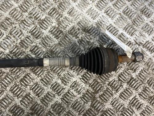 Left front driveshaft CITROËN C3 II (SC_) 1.4 HDi 70 (SC8HZC, SC8HR0, SC8HP4) | BP25663111M38 - Image 4