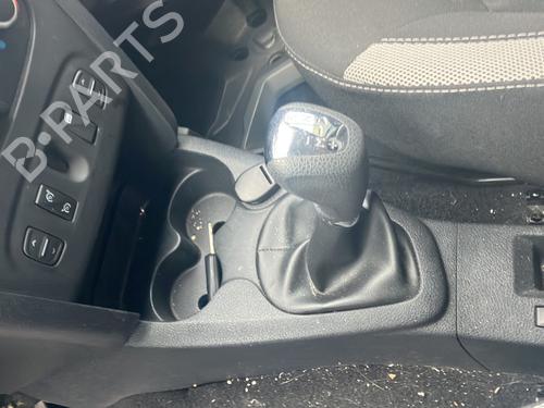 Alternator DACIA SANDERO II 1.5 Blue dCi 95 (B8JL) | BP25662169M7 