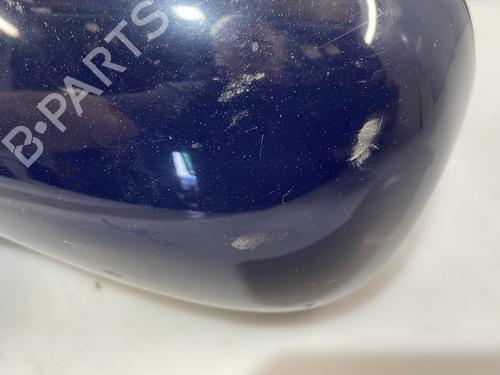 left-mirror-opel-agila-a-h00-2000-2001-2002-2003-2004-2005-2006-2007-28194114 main image