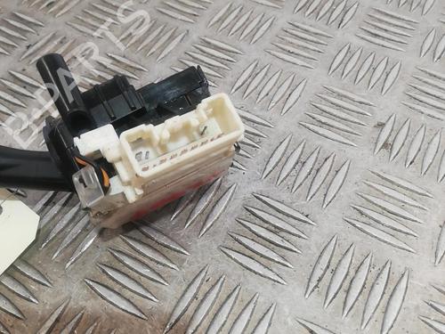 headlight-switch-suzuki-sx4-ey-gy-2006-25662858 main image