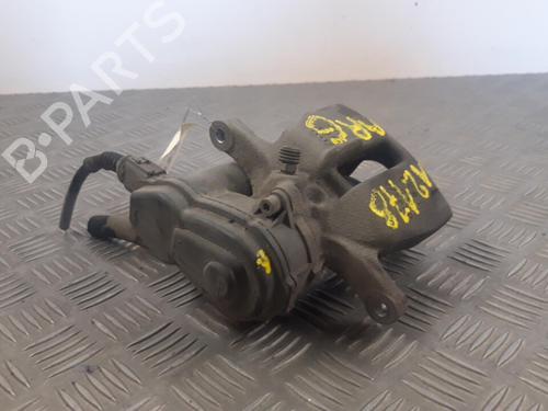 Left rear brake caliper AUDI A4 B8 Avant (8K5) 3.0 TDI quattro | BP25666201M107 - Image 3
