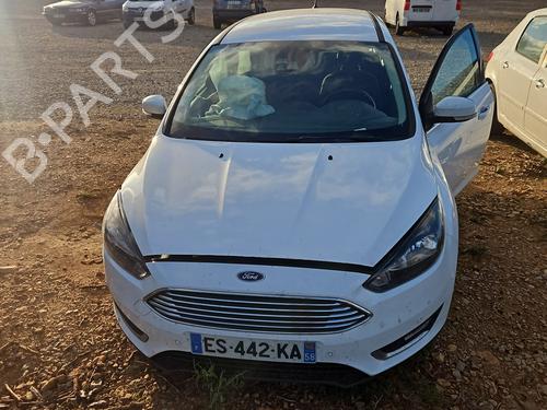 BP30793276C40 main image