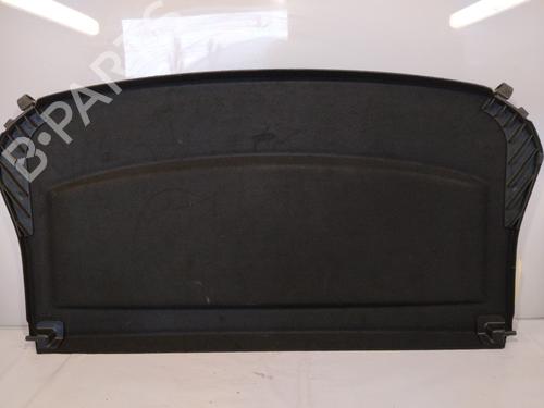 Rear parcel shelf BMW 1 (F21) 116 d | BP32321886C85 - Image 2