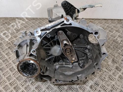 gearbox-vw-golf-vii-5g1-bq1-be1-be2-2012-2013-2014-2015-2016-2017-2018-2019-2020-2021-29829017 main image