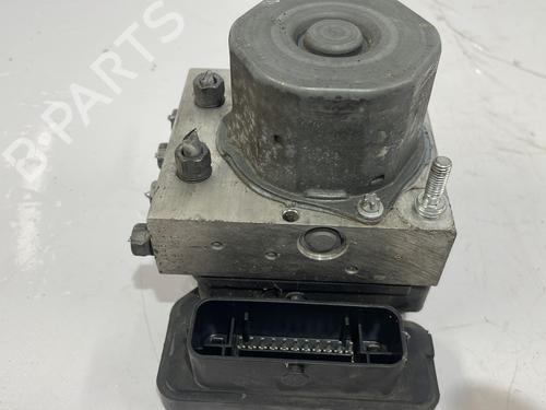 ABS pump DACIA DUSTER (HS_) 1.2 TCe 125 | BP27884354M43 
