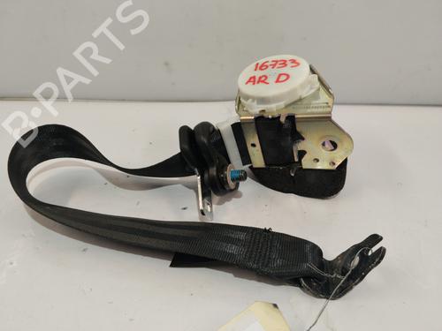 rear-right-seatbelt-ford-b-max-jk-2012-31218179 main image