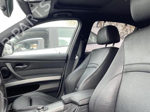 Instrument cluster BMW 3 (E90) 318 d | BP25667772C47 - Image 11