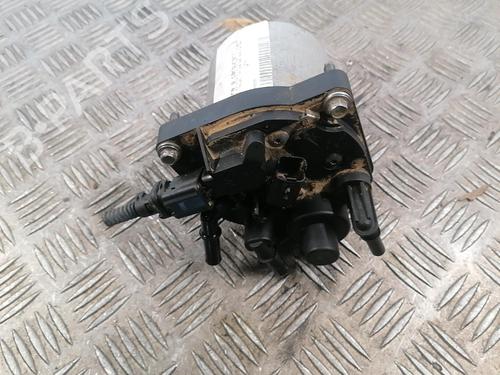 Used Other Other CITROËN BERLINGO MULTISPACE (B9) 1.6 HDi 110 (109 hp) 29543456 29543456