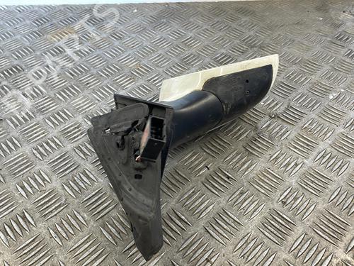 Right mirror AUDI A3 (8L1) 1.8 | BP25670432C27 