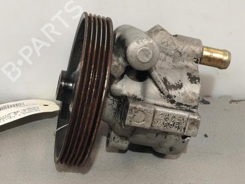 Steering pump RENAULT TRAFIC II Bus (JL) 1.9 dCI 100 (JL0C, JL0K) | BP40447825M99 - Image 2