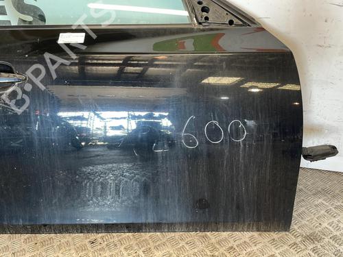 Right front door BMW 5 Touring (E61) 530 d | BP25670643C3 