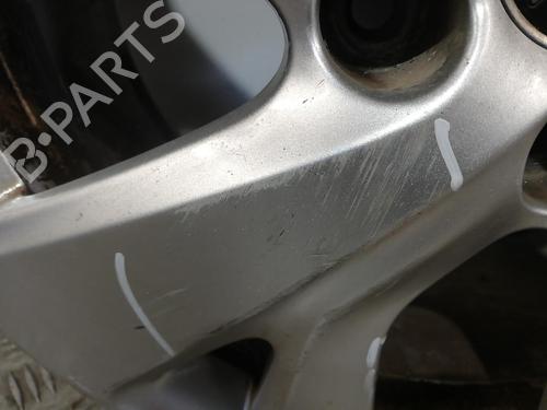 rim-citroen-c4-picasso-ii-2013-25665037 main image