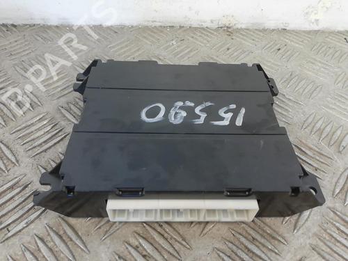 Elektronisk modul LAND ROVER RANGE ROVER SPORT I (L320) 3.0 D 4x4 | BP25667342M83 