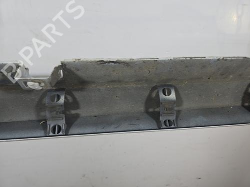 Used Right sideskirt Right sideskirt FORD FIESTA VII (HJ, HF) 1.5 ST EcoBoost (200 hp) 30551998 30551998