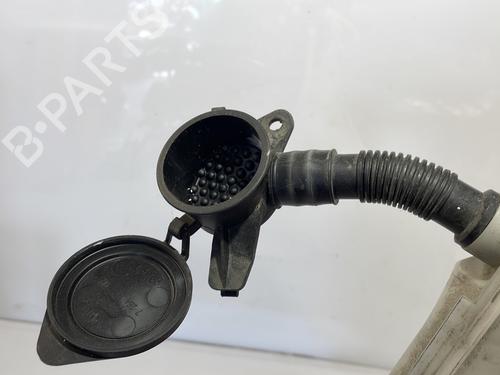 Windscreen washer tank BMW 1 (F21) 120 d xDrive | BP25880174C113 