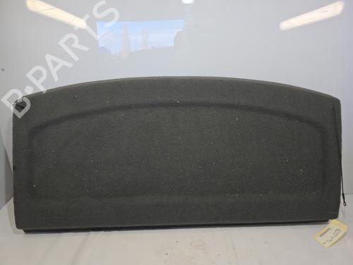 Hattehylde VW GOLF VI (5K1) 1.4 TSI (122 hp) 29512746