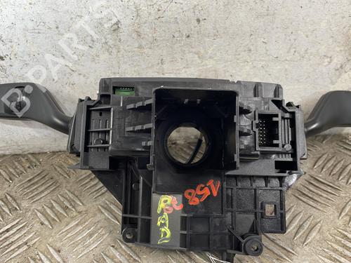 Steering column stalk FORD GALAXY II (WA6) 2.0 TDCi | BP25669944I23 - Image 5
