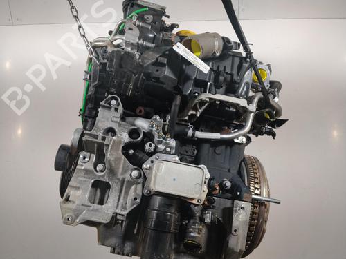 Motor Motor 36896934 36896934