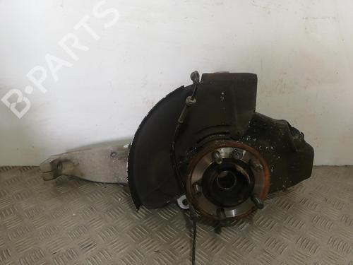 Other LAND ROVER RANGE ROVER SPORT II (L494) 3.0 SDV6 Hybrid 4x4 | BP25667492O1