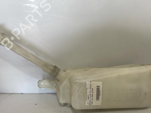 Used Windscreen washer tank RENAULT CLIO III Grandtour (KR0/1_) 1.5 dCi (KR0F) (86 hp) 29239710