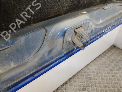 hood-ford-transit-van-fa_-_-2006-2007-2008-2009-2010-2011-2012-2013-2014-32686328 main image