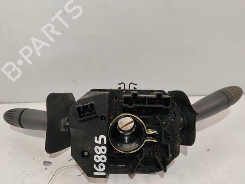 steering-column-stalk-peugeot-boxer-van-244-2001-33610995 main image