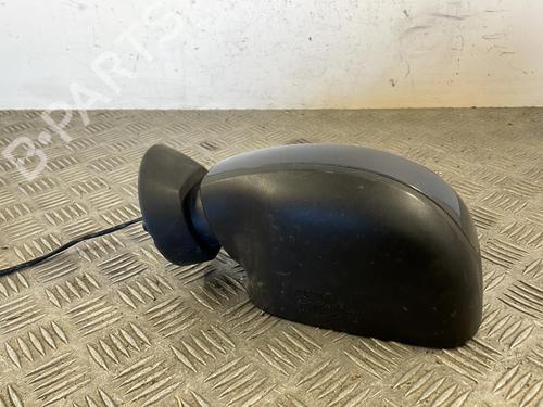Left mirror DACIA SANDERO 1.5 dCi | BP25666231C26  - Image 6